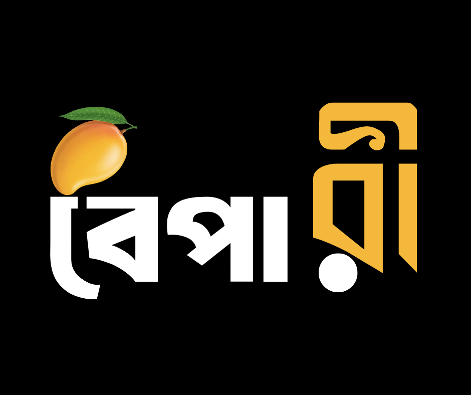 aambepari logo (3)